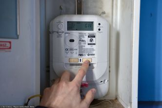 Ceny prądu. Jest projekt rządu. Wiadomo, o ile wzrosną rachunki