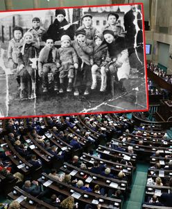 PiS chce nowego święta. 10 września