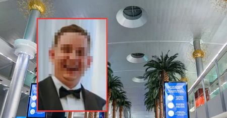 Morawiecki o zatrzymaniu Sebastiana M. W komentarzach rozpętała się burza