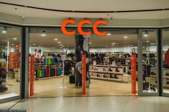 Problem z dostawami z Chin. "Sytuacja powinna się poprawiać"