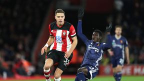 Premier League. Southampton FC - Watford FC: zespół Jana Bednarka odwrócił losy meczu i odniósł ważny triumf