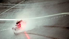 Formuła 1: Grand Prix Monako NA ŻYWO!