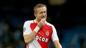 Kamil Glik zdał maturę