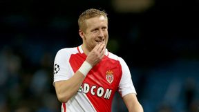 Oficjalnie: Kamil Glik przedłużył kontrakt z Monaco! Polak zarobi majątek