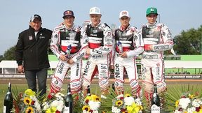 W sobotę wręczone zostaną nominacje dla członków kadry narodowej