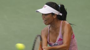 Mistrzostwa WTA: Triumfatorki Wimbledonu lepsze od Pietrowej i Srebotnik