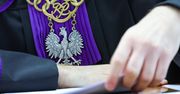 Przez cztery lata gwałcił małoletnią. Przestępca seksualny skazany