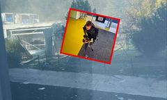 Zamach w Turcji. Jest reakcja NATO