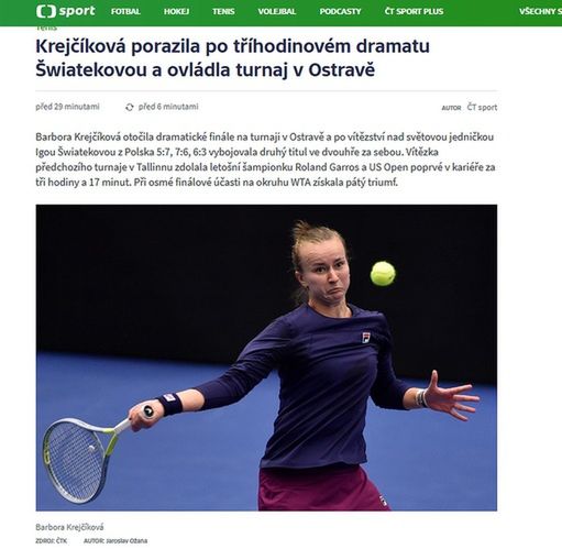 sport.ceskatelevize.cz
