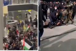 Porażające sceny w Rosji. "Ostrzeżenie dla Kremla i reszty świata"