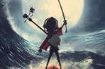 ''Kubo and the Two Strings'': Matthew McConaughey i Charlize Theron debiutują w animacji