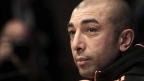 Niedziela w Premier League: Jaka przyszłość Di Matteo?