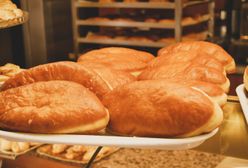 Tłusty czwartek 2024. Ceny pączków. Tyle trzeba zapłacić za słodką przekąskę