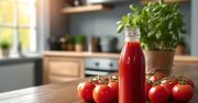 Są w pomidorach. Wspierają serce i chronią przed nowotworem