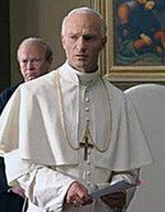 Jan Paweł II miał połączyć, a poróżnił filmowców