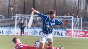 "Mam na sumieniu troje ludzi". Wojciech Ozimek musi żyć z piętnem zabójcy