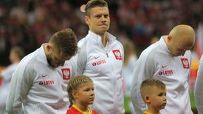 Mateusz Skwierawski: Powrót Łukasza Piszczka do reprezentacji Polski nie ma sensu (komentarz)