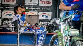 Były prezes gratuluje Fogo Unii Kołodzieja. To dzięki temu kontraktowi ma finał