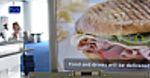 McDonald's zatrudnił dyrektora ds. social media