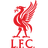 Liverpool FC