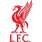 Liverpool FC