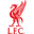 Liverpool FC