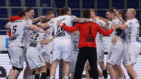 Faworyt z problemami w Lidze Mistrzów, nowe francuskie objawienie