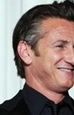 Sean Penn u Paula Thomasa Andersona