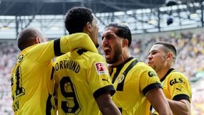 Szaleństwo na finiszu Bundesligi. Mamy nowego lidera