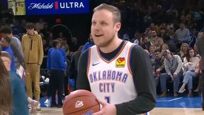 #dziejesiewsporcie: jak zarobić dużą kasę w parę sekund? Właśnie tak!