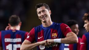 Tyle zarabia Robert Lewandowski według "Forbesa". Lider dostaje kosmiczne pieniądze