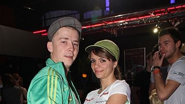 Obraz