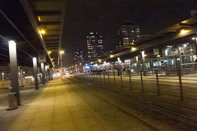 Leica D-Lux 6 – zaawansowany maluch z wyjątkowym obiektywem [wideotest] 28