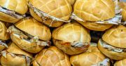 Czy dieta planetarna jest kluczem do długowieczności? Naukowcy wyjaśniają
