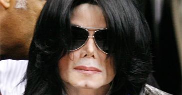 Jackson uwielbia Zaca Efrona!
