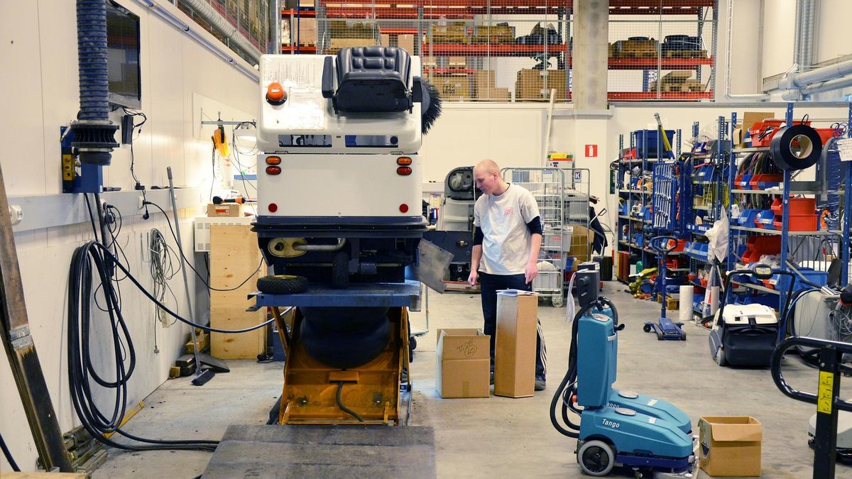 Nowe prawo ma obowiązywać od końca przyszłego roku