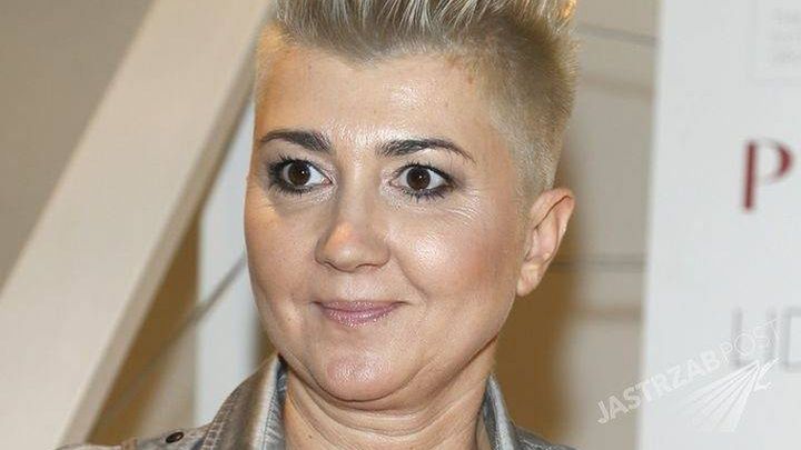 Lidia Kalita
Fotografia: AKPA