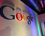 Viacom: Google świadomie zarabia na piractwie na Youtube'ie