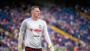 Wszystko ujawnił. Gigant zgłosił się po Bułkę