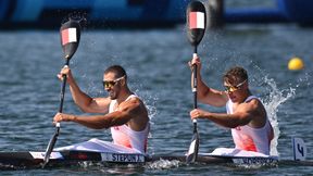 Nie udało się sprawić niespodzianki. Kolejna polska ekipa bez awansu do finału