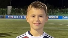 Kolejny Polak zagra w FC Barcelonie