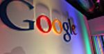 Viacom: Google świadomie zarabia na piractwie na Youtube'ie