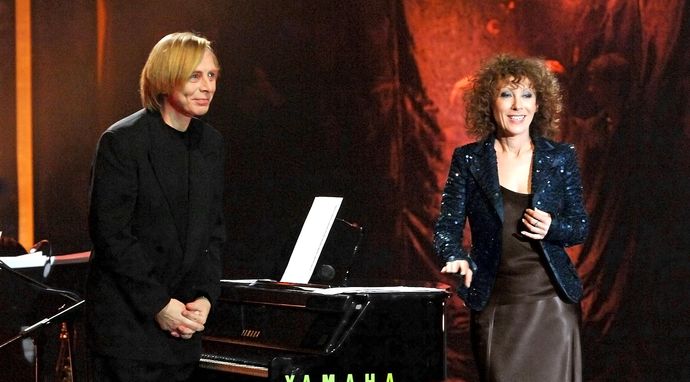 Majewska - Korcz okrągłe 31 lat