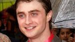 Daniel Radcliffe