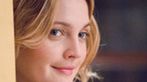 Drew Barrymore