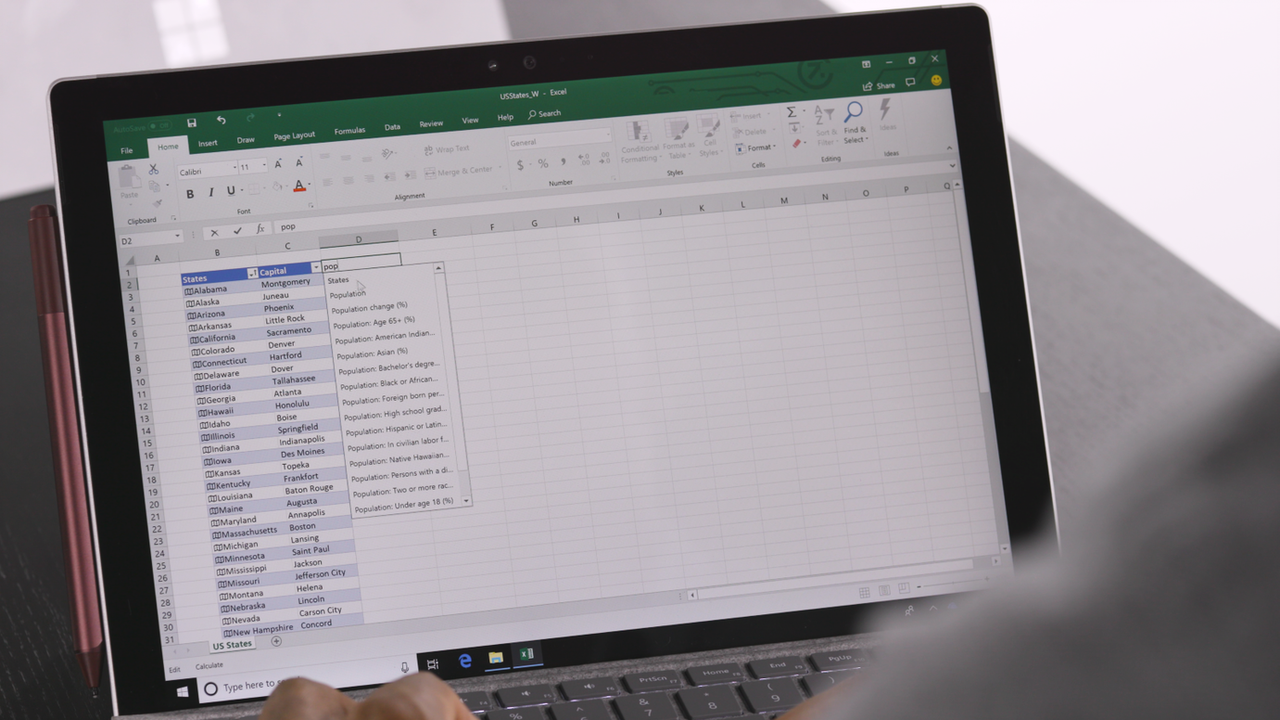 Luka w Power Query Excela naraża nawet 120 mln użytkowników (Microsoft)