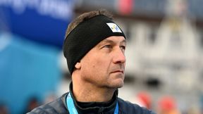 A co z Polską? Zaskakujące słowa dyrektora PŚ w skokach
