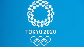 Tokio 2020. Ważna decyzja ws. igrzysk olimpijskich. Jest porozumienie organizatorów z MKOl