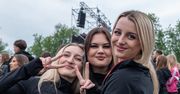 Lublin: Trwają Juwenalia Politechniki Lubelskiej