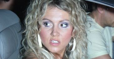 Kasia Nova walczy z Wikipedią!